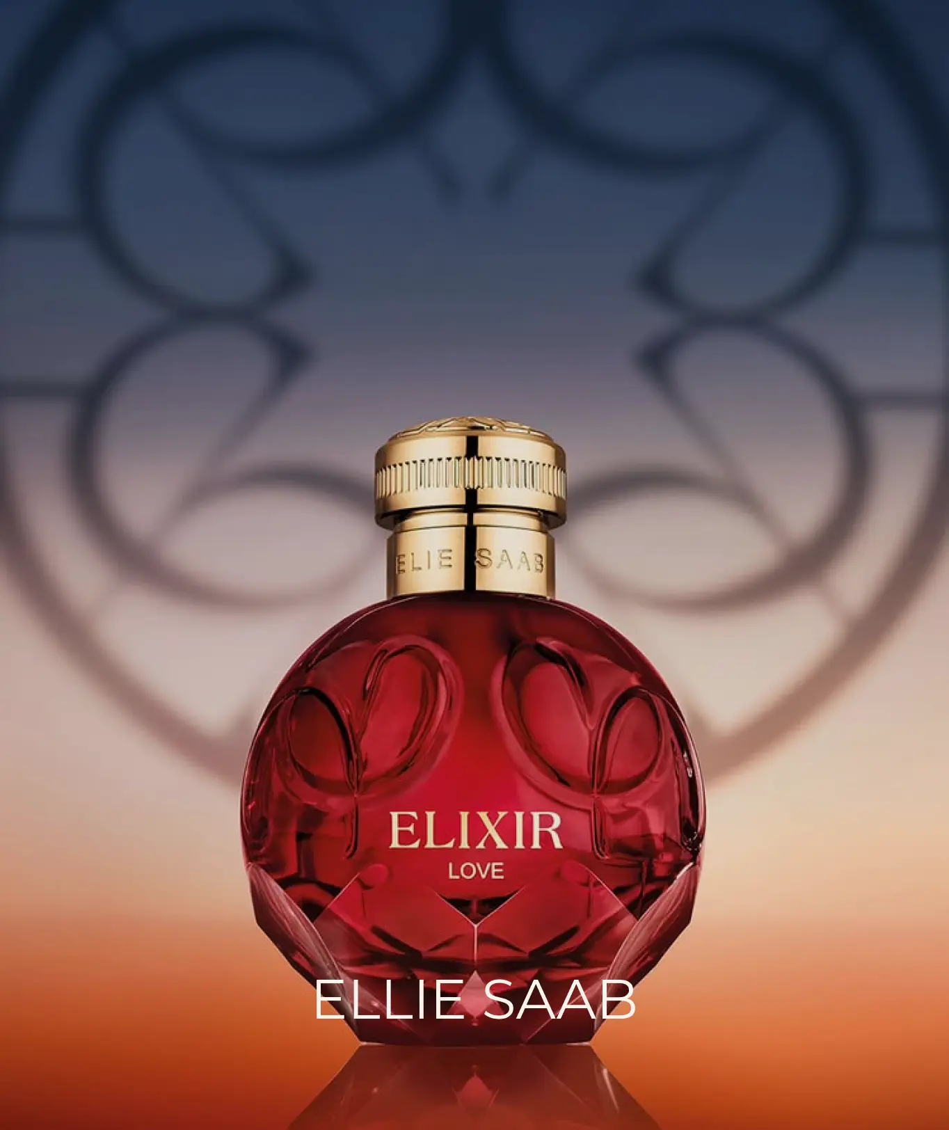 Ellie Saab